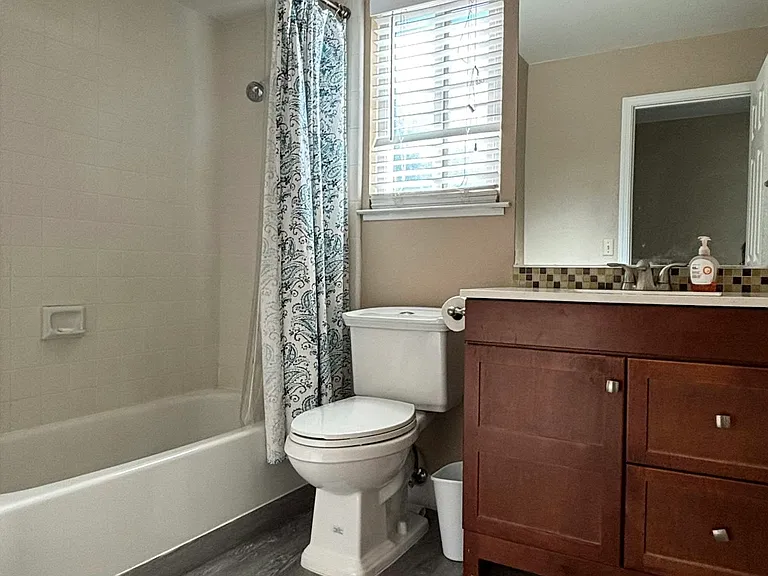 3616 Wood Duck Cir — Photo 68