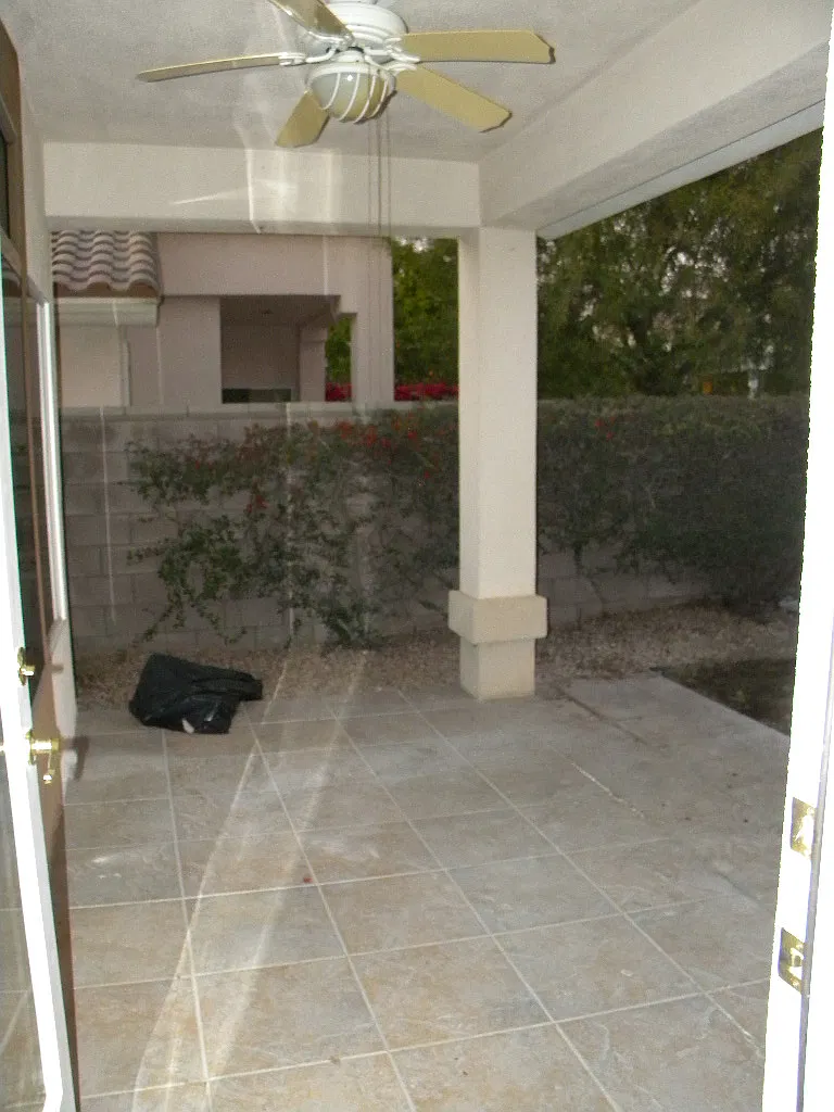 2 bed, 1178 sqft, $2,695 — Photo 4
