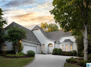 1905 Saint Ives Dr, Birmingham, AL 35242