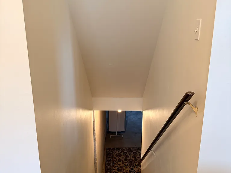 38352 Coronation Dr — Photo 22