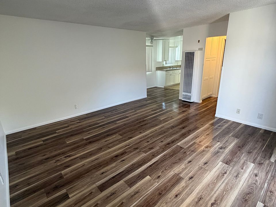 1st image of 1632 Orizaba Ave APT 2