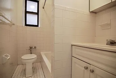 Rented by Building Equity Real Estate LLC