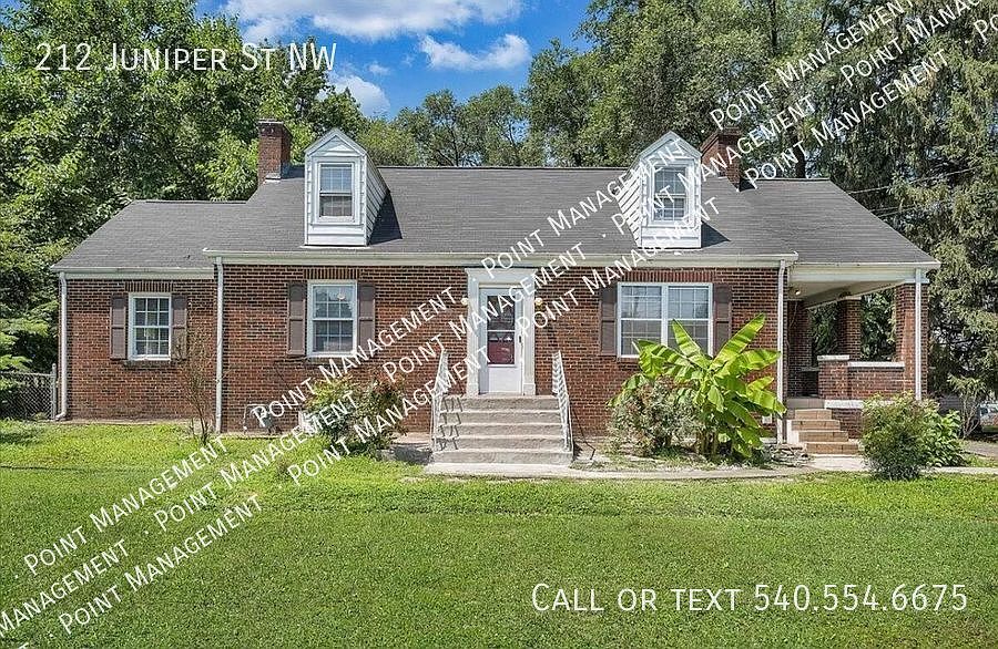1st image of 212 Juniper St NW