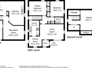 24960 57th Ave, Little Neck, NY 11362