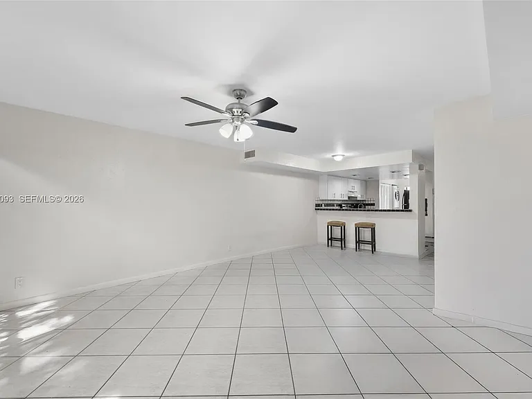 4241 SW 71st Way #4241 — Photo 21