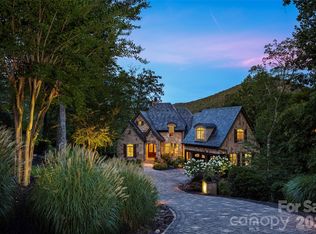 1829 Bella Vista Ct, Arden, NC 28704