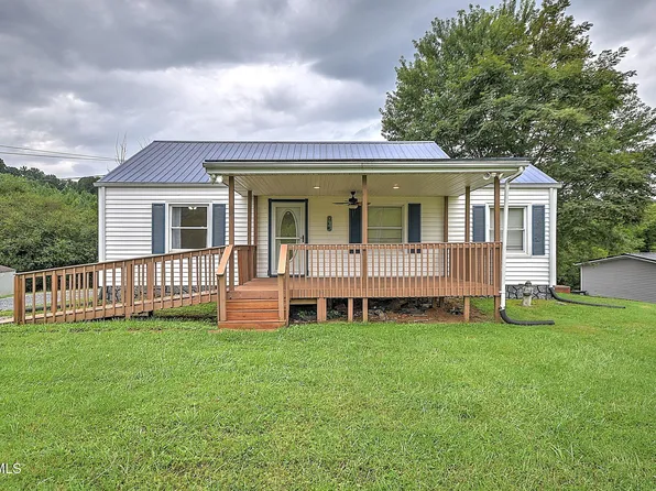 2044 Siam Rd, Elizabethton, TN 37643