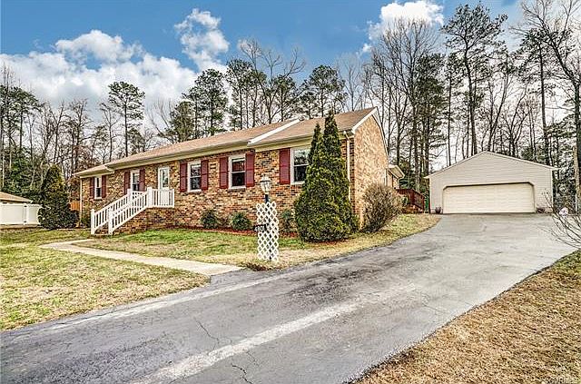 1st image of 4801 W Gurney Ct