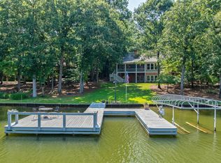 225 Reynolds Dr, Eatonton, GA 31024