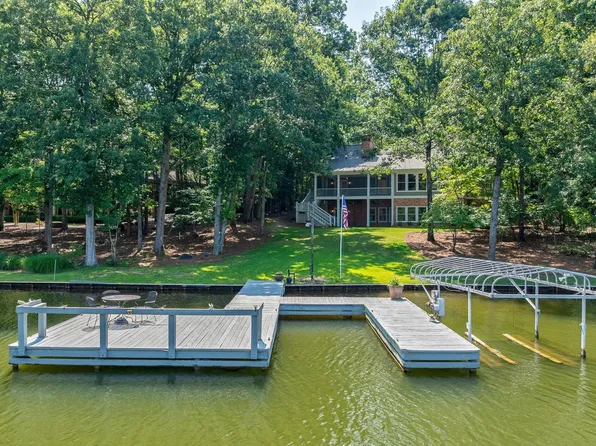 225 Reynolds Dr, Eatonton, GA 31024