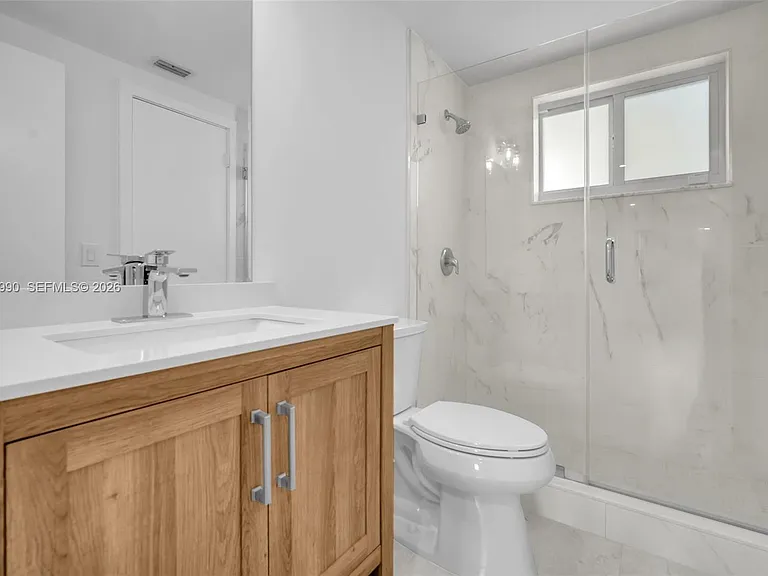8101 Camino Real #402 — Photo 32