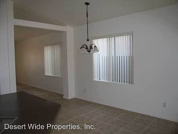 4th image of 5614 W Minton Ave