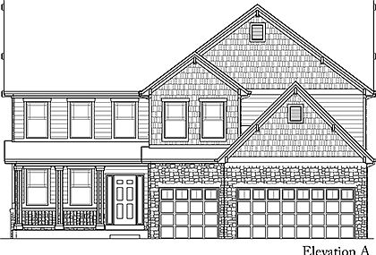 7892 E 123rd Place