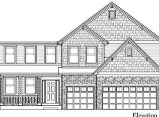 7892 E 123rd Pl, Thornton, CO 80602