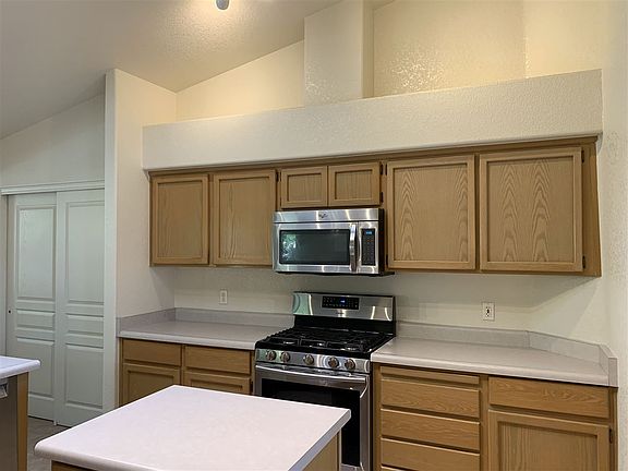 4th image of 8038 E Topeka Pl