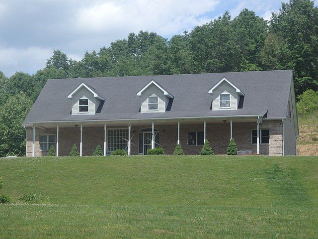 1st image of 6057 Careys Run Pond Crk