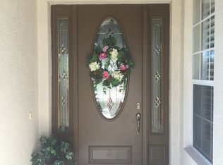 13823 Wood Duck Cir, Lakewood Ranch, FL 34202