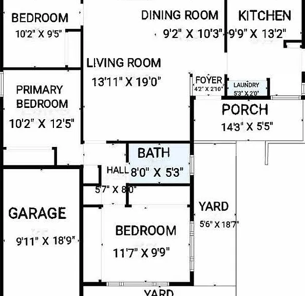 926 Kornblum Ave — Photo 4