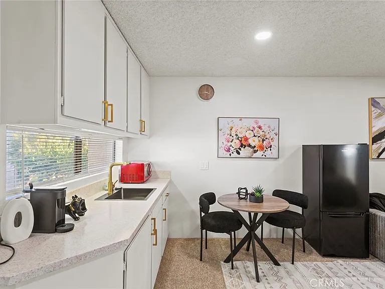 5300 E Waverly Dr #M4115 — Photo 19
