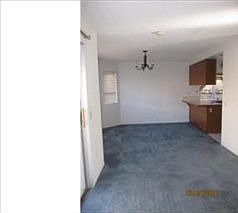 4th image of 13073 Lakota St