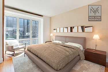 Sold by New York Residence