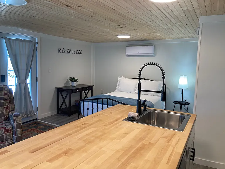 651 S Austin Springs Rd #2 — Photo 3