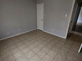 1620 Norma Ln #3, Edinburg, TX 78539