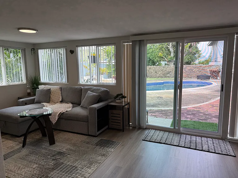 5662 Kalanianaole Hwy — Photo 2