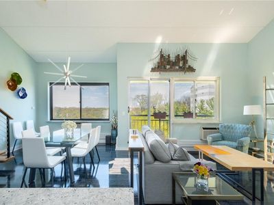 703 Pelham Road #PHM, New Rochelle, NY, 10805