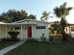 3708 W Oklahoma Ave, Tampa, FL 33611