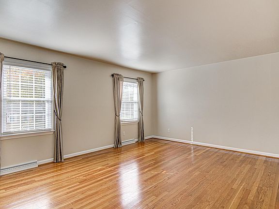 5th image of 1604 Gracewood Dr
