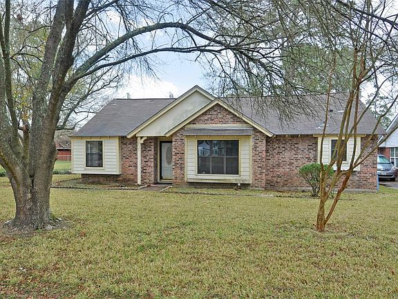 3rd image of 12723 Tammarack Dr