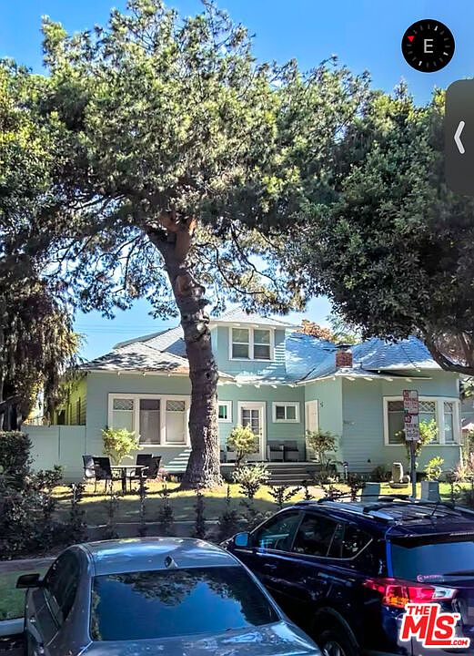 2nd image of 1815 N 10th St