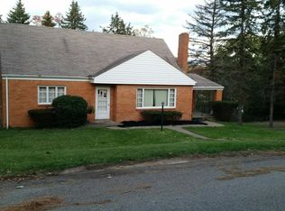 9320 Harmony Dr, Pittsburgh, PA 15237