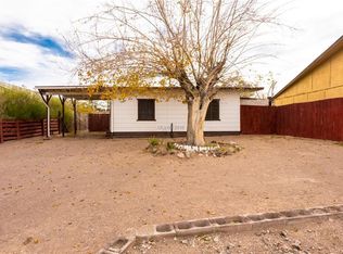 119 Manganese St #0, Henderson, NV 89015