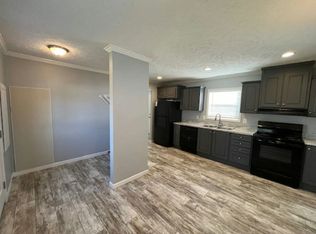 2862 Walsh Dr NW #99, Concord, NC 28027