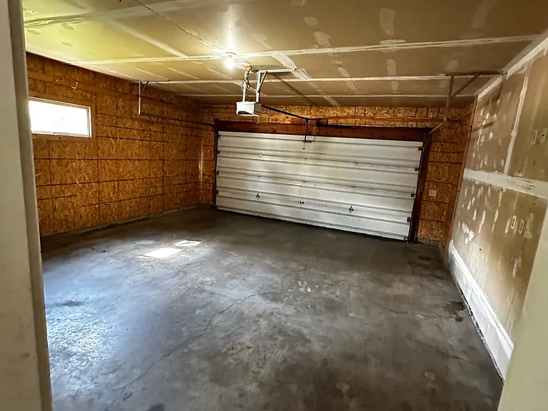3406 Garner St — Photo 8