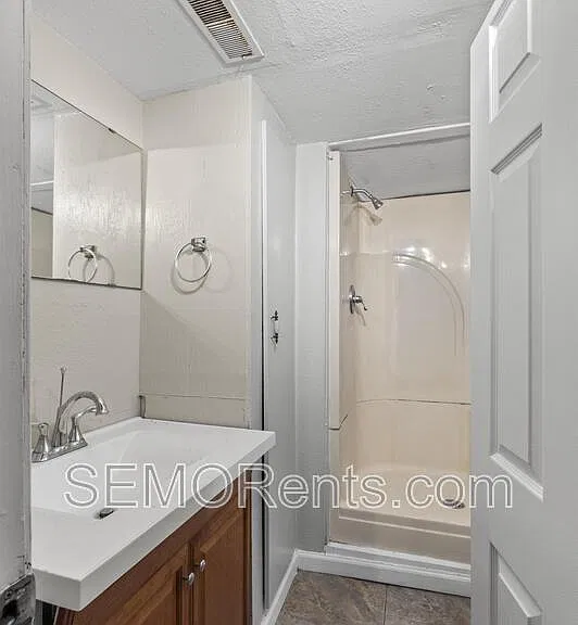 45 N Hanover St — Photo 7
