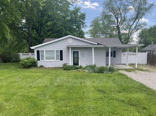 604 Eiler Rd, Belleville, IL 62223