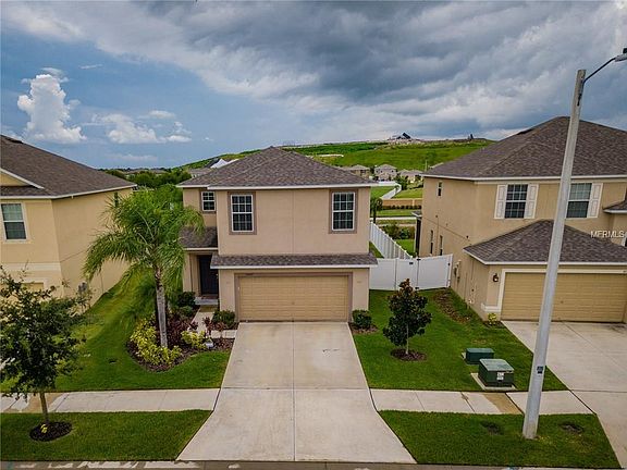 2nd image of 10569 Standing Stone Dr