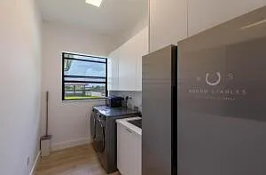 14794 Rolling Rock Pl — Photo 12