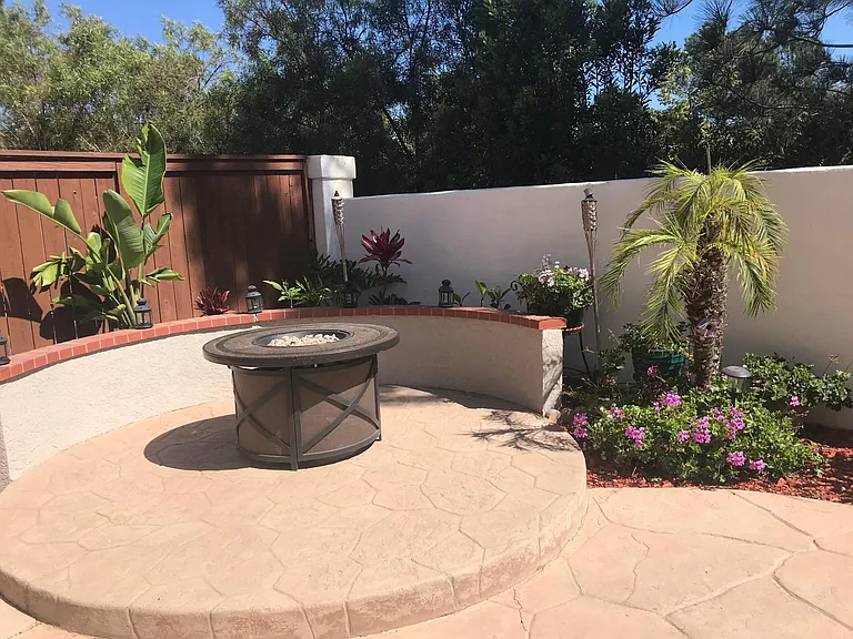 4233 Calle Isabelino — Photo 15