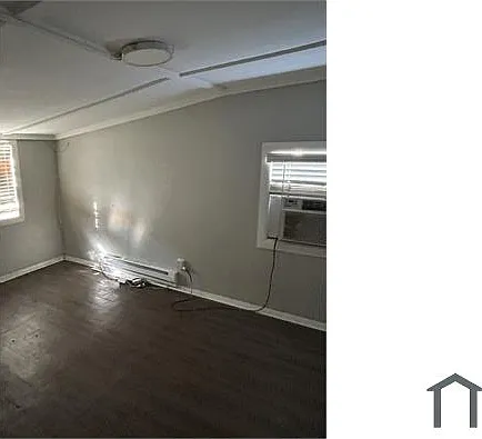 323 Boyce St — Photo 7