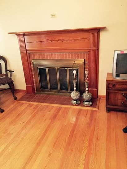2nd image of 1121 High Street