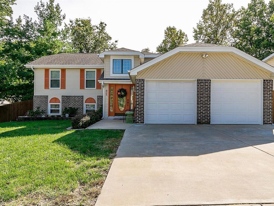 1st image of 12022 Cedar Lake Ct
