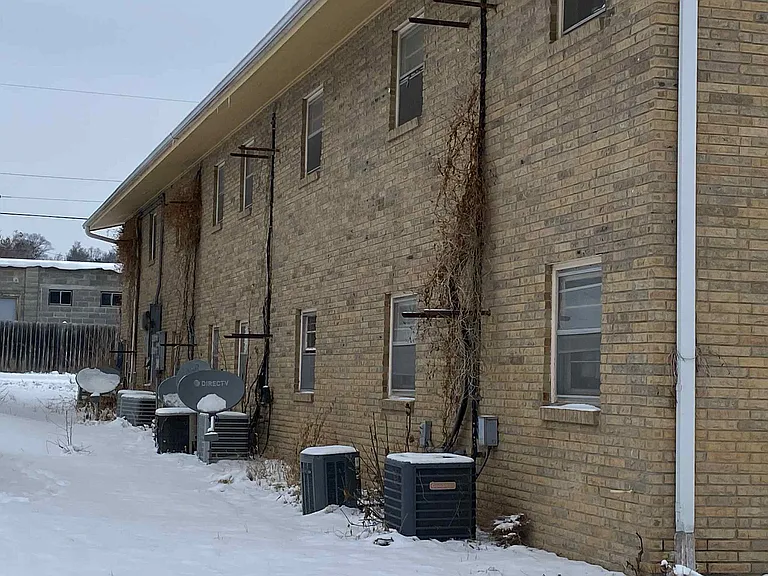 2220 Wayne St #4 — Photo 7