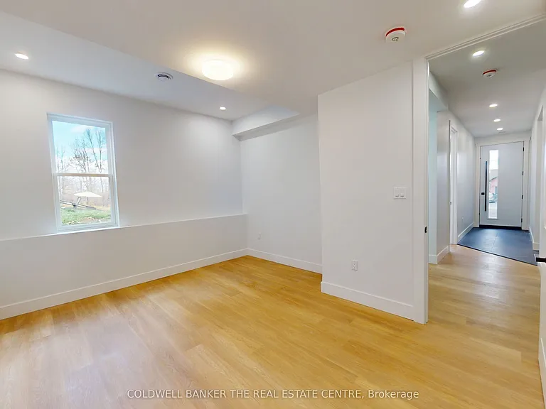 62 Gray St #1 — Photo 18