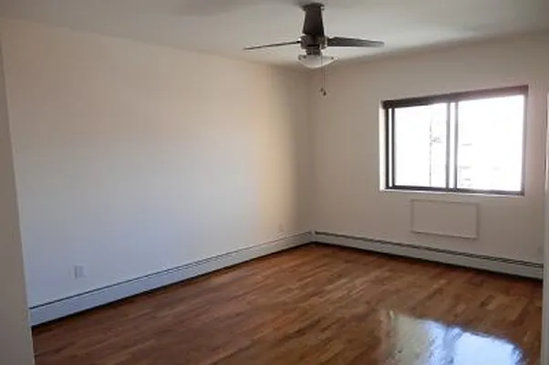 Rented by ArdorNY | media 44