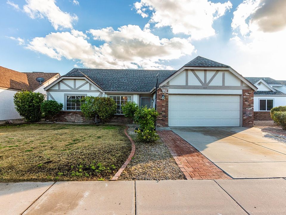 1st image of 4919 W Morrow Dr