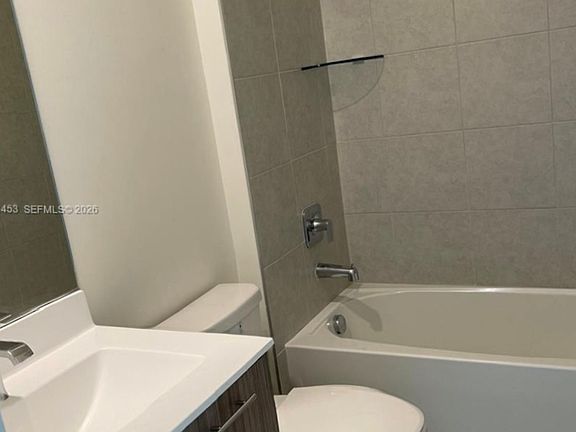 4th image of 8265 NW 41st St #40111